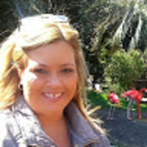 Meet your Posher, Tara